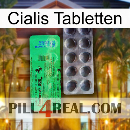 Cialis Tablets new04